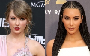 10 Pieces of Relationship Advices From Celebrities That Are Worth to Follow