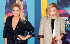 Teen Choice Awards 2018: See Stars Making Fashion Statement on Red Carpet