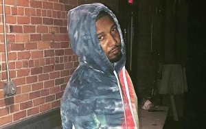 Juelz Santana's Gun Trial Postponed to Negotiate Plea Deal