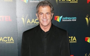 Producers Seeking Answers From Mel Gibson Over Disastrous Movie