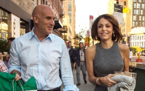Bethenny Frankel Breaks Silence on Boyfriend Dennis Shields' Death After Funeral