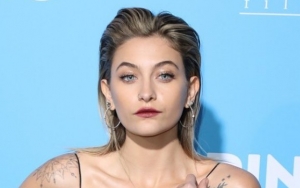 Paris Jackson Reveals She Underwent Surgery to Remove 'Golf Ball' Abscess