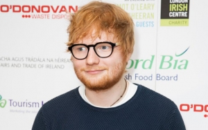 Ed Sheeran Makes Ticketmaster Shut Down Controversial Resale Sites