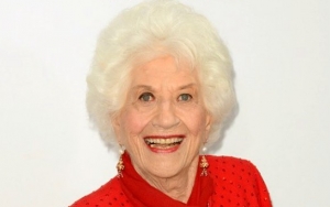 'The Facts of Life' Star Charlotte Rae Died After Suffering Cardiac Arrest