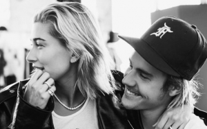 Report: Justin Bieber and Hailey Baldwin to Wed Next Year