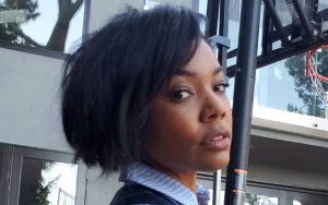 Gabrielle Union Opens Up About Her Adenomyosis Diagnosis
