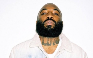 A$AP Bari Counter-Sues Sexual Assault Accuser for Defamation