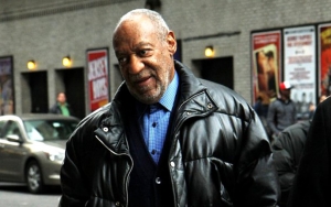 Bill Cosby's Another Honorary Degree Revoked Following Sex Assault Conviction