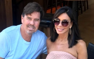 Danielle Staub Granted Restraining Order Against Marty Caffrey 3 Months After Wedding