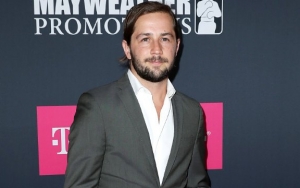 Michael Angarano Tapped to Play Jack's Brother in 'This Is Us' Season 3
