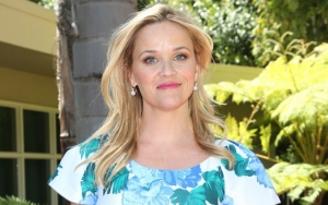 Reese Witherspoon Introduces Her Longtime Body Double - See Their Uncanny Resemblance!