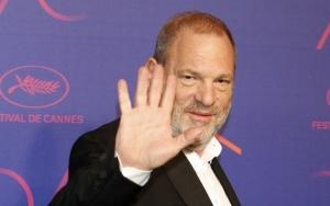 Harvey Weinstein Loses Bid to Get Sex Trafficking Lawsuit Dismissed