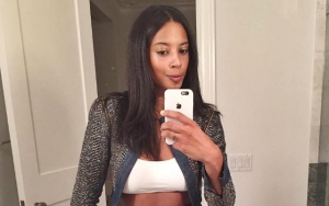 Pregnant Reality Star Lyric McHenry Dead of Suspected Overdose at 26, Found With No Pants On