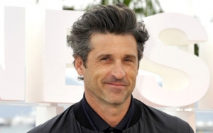 Patrick Dempsey Cast on TV Adaptation of 'Devils'