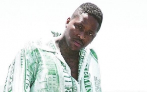 YG Kicked Off Flight Due to Allegedly Being Drunk