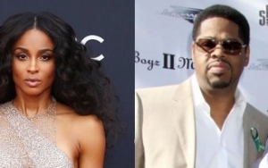 Ciara, Boyz II Men, Charlie Wilson and Ella Mai to Replace Cardi B on Bruno Mars' '24K Magic' Tour