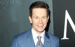 Mark Wahlberg Is Eyeing the Columbus Crew Soccer Club