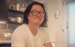 Director Joseph Kahn Not Sorry for BTS 'Plastic Surgery' Comments