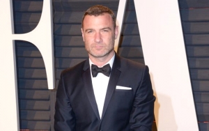 Photographer Calls Liev Schreiber a 'Liar' at Court Hearing for Harassment Charge