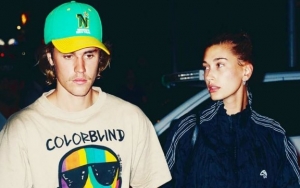 Justin Bieber and Hailey Baldwin Delay Wedding Plan - Find Out Why