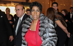 Detroit Church Holds Vigil for Aretha Franklin Amidst Health Issue