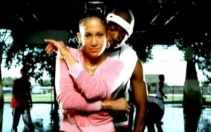 jennifer lopez juicy couture