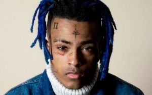 XXXTentacion Killer Suspect Requests for Jail Release Ahead of Trial