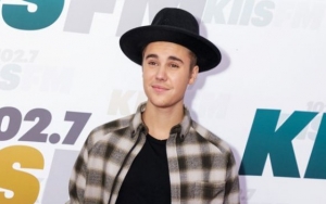 Justin Bieber Has a 'Beautiful' Baby Sister - Find Out Her Name