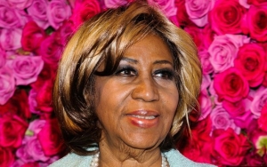 Aretha Franklin Dies at 76 of Pancreatic Cancer