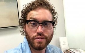 T.J. Miller Denies Bullying 'Silicon Valley' Co-Star