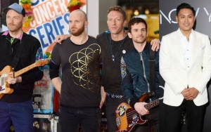 This Is How Coldplay's 'Yellow' Is in 'Crazy Rich Asians' Despite Initial Racism Fears