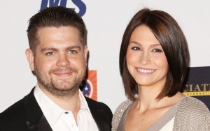 Jack Osbourne and Estranged Wife Agree to Settle Divorce Quickly