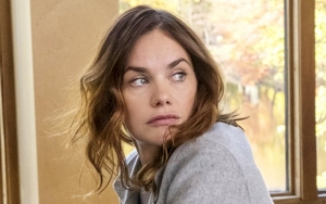 Ruth Wilson Says She's 'Not Allowed' to Explain Her Exit From 'The Affair'