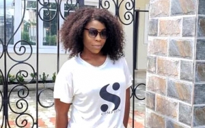 Serena Williams Admits She's Still Not Ready to Forgive Her Sister's Killer