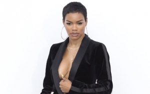 Teyana Taylor to Embark on Solo Tour After Dropping Out of Joint Tour With Jeremih