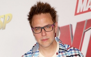 Disney Confirms It Won't Reinstate James Gunn