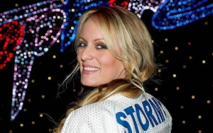 Stormy Daniels Drops Out of 'Celebrity Big Brother' at Last Minute Over Money Issue