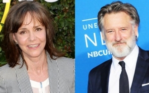 Sally Field and Bill Pullman to Join Cast of 'All My Sons' 