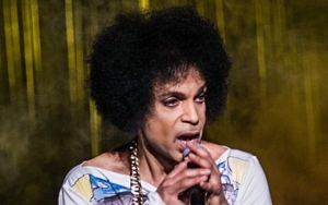 Rare Prince Albums Now Available to Stream