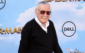 Stan Lee Granted Three-Year Restraining Order Against Former Manager