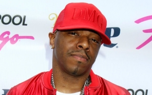 Sisqo and Longtime Fiancee Elizabeth Pham Tie the Knot