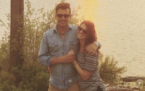 Miranda Lambert's Beau Evan Felker Finalizes Divorce From Estranged Wife