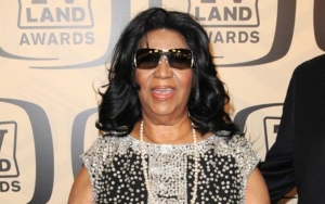 Fans Invited to Pay Final Respect to Aretha Franklin at Public Viewing in Detroit