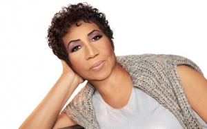 MTV Video Music Awards to Include Tribute to Aretha Franklin