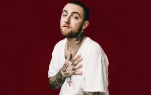 Artist of the Week: Mac Miller