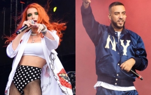 Bella Thorne and French Montana Among Acts Gracing the Stage at Billboard Hot 100 Festival
