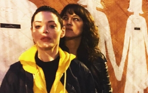 Rose McGowan 'Heartbroken' Over Asia Argento Sexual Assault Allegations