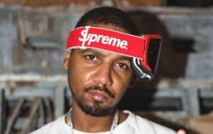 Juelz Santana Not Attending 2018 MTV VMAs After Denied Entry to New York