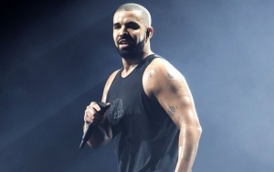 Drake Delays Toronto Concert Again