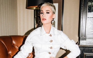 Katy Perry Urges Sydney Government to Save Historic Amusement Park